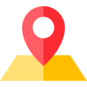 pin,map pointer,map point,map location,Maps and Flags,map locator,locator